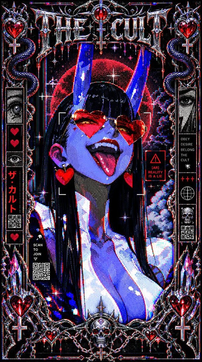 elpurplelord's tweet photo. https://t.co/1eedhV5pqp