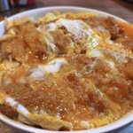 Photo by Juke@味噌ラーメンを食べる会(仮会員) (@ClimbJuke)