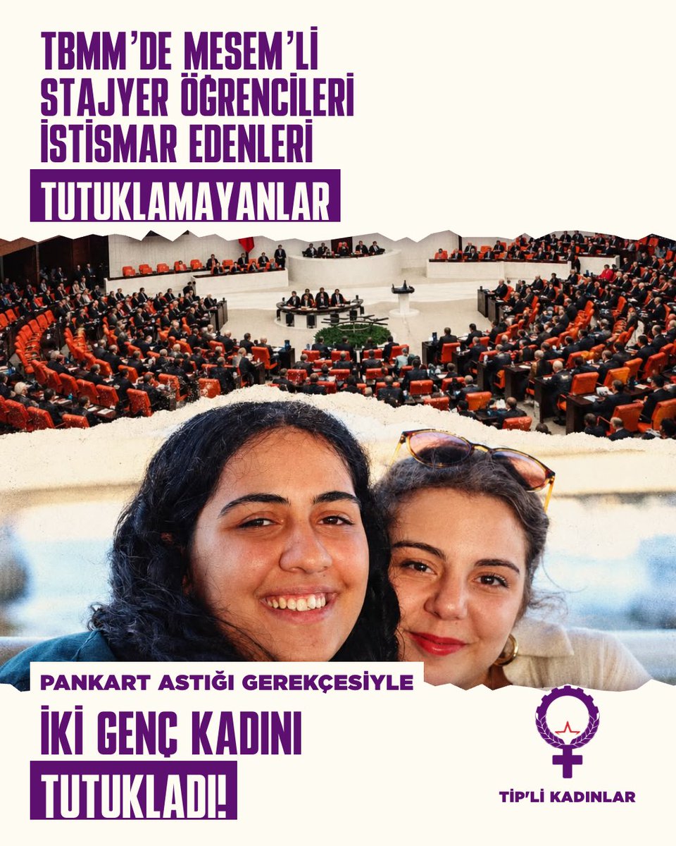 Tipli_Kadinlar's tweet photo. Bize gelecek yoksa, sana huzur yok Yusuf Tekin! 

#YusufTekinİstifa https://t.co/nvFItbTfT2