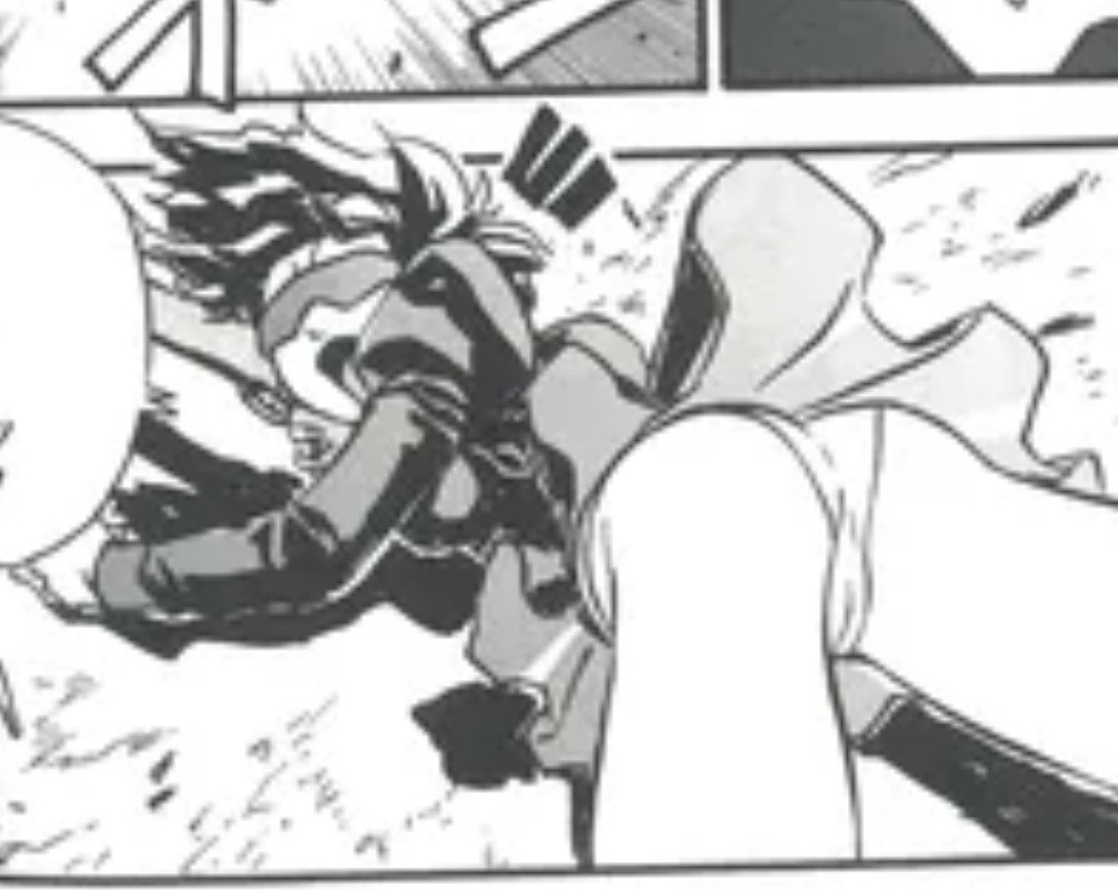 _kikimari_'s tweet photo. being a henchwoman is nothing more than a humiliation ritual 😵‍💫 https://t.co/LRfwoeitE0