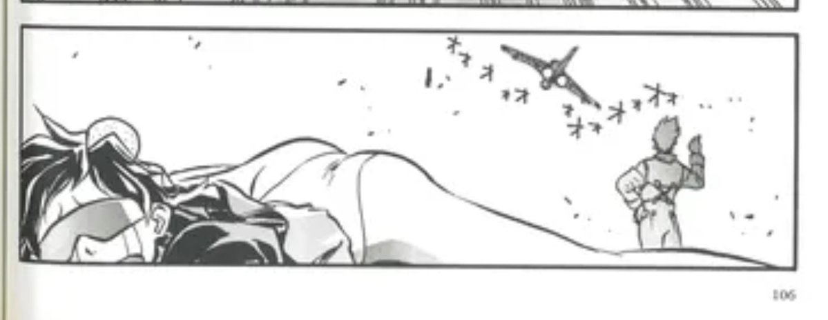 _kikimari_'s tweet photo. being a henchwoman is nothing more than a humiliation ritual 😵‍💫 https://t.co/LRfwoeitE0