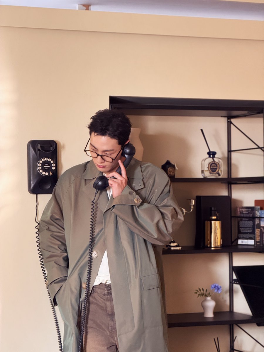 baekho_zip's tweet photo. 261027 인스타 포스트 #백호 (1/2)

🔗 https://t.co/tkF7P5P9tc
  
#강동호 #BAEKHO #KANGDONGHO https://t.co/tM0k0pRRNe