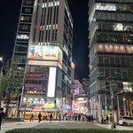 Photo by 青葉らら@2027.04.23 梅田バナナホールワンマン (@aobalala)