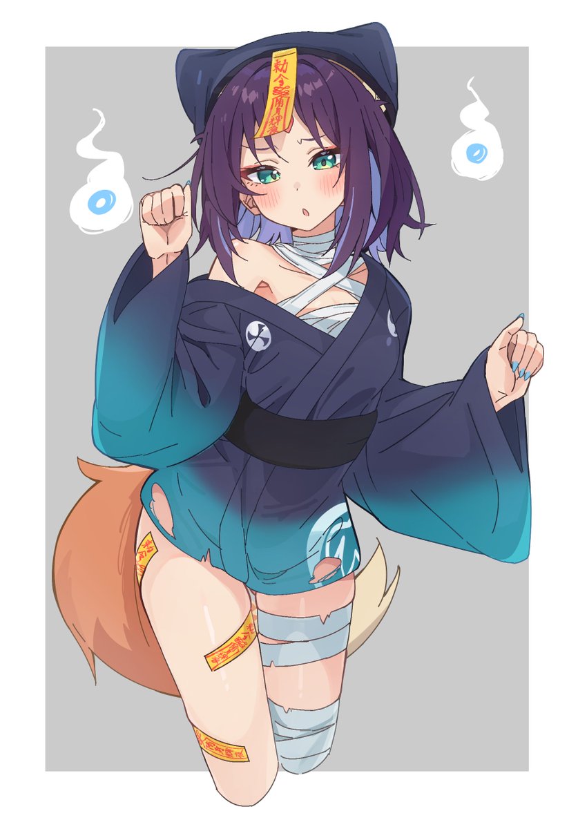 tensann3 tweet picture