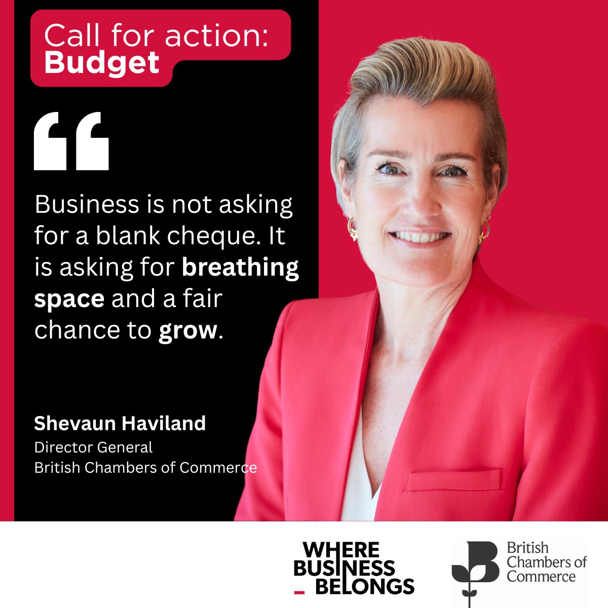britishchambers tweet picture