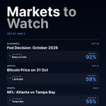 Photo by Crypto.com Exchange (@Cryptocom_Exch)