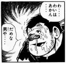 c_msdays's tweet photo. https://t.co/GhPbPJnNrZ