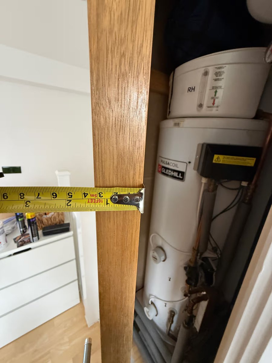 Lscertificate's tweet photo. We recently completed a Fire Risk Assessment (FRA) at Grange Road, London, assessing fire risks, escape routes and existing safety measures.
Book Your FRA Today! visit this link: https://t.co/6Hlgwntxwt
#FireRiskAssessment #FireSafety #FireSafetyAssessment #FireRisk https://t.co/U5gRLbl9Tn