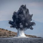 Photo by Πολεμικό Ναυτικό (@NavyGR)