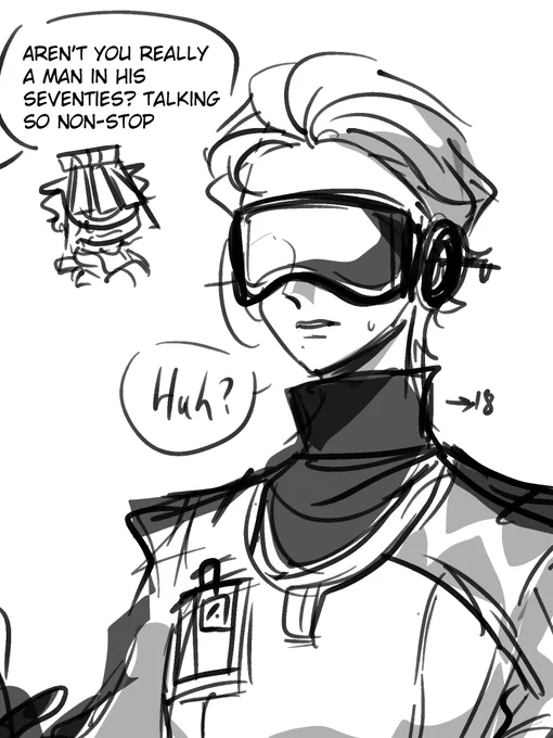 Image from /VANGU (@Nanguwakaki)