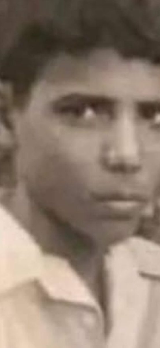 GenGoetzinger's tweet photo. 1188 jours … @mohamedbazoum #Niger https://t.co/YTKvYzIjJB