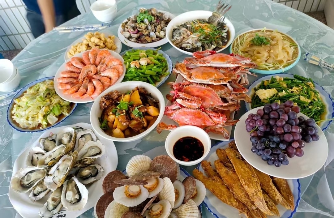 BmQRGeeokpvvDyg's tweet photo. 蟹嫉材湃の季節、旬の味わいをたっぷり楽しむ一日。 https://t.co/Fw70hmyh4s