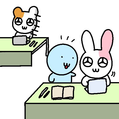 hemging's tweet photo. 인생네컷 https://t.co/6VST488DGK