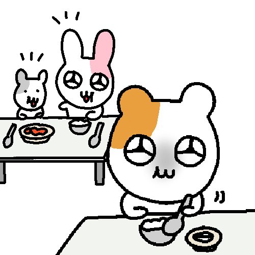 hemging's tweet photo. 인생네컷 https://t.co/6VST488DGK