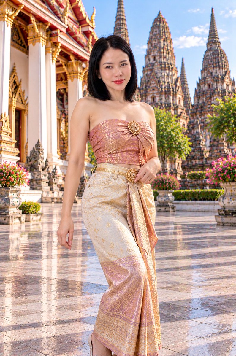 AeLuckyX's tweet photo. 📢 ชื่อเอ๋🫧
📱LINE ID : 0619509796
👉🏻นวดจริงไม่เร่งเวลา
🗣️จองคิว แล้วไม่เทนะคะ 
🗣️คิวแรก 11:00 นะ
🗣️คิวสุดท้าย 24:00 น
“เน้นนวด นวดดี นวดเป็น นวดผ่อนคลาย ”
📢 ร้านเรือนทับทิม นวดเพื่อสุขภาพ  โชคชัย4 ซอย43 (ปากซอยริมถนน) ลาดพร้าว กรุงเทพฯ
👉🏻ปล.ไม่ต้องกลัว รับรองคุณภาพคะ👍🏻#นวดใกล้ฉัน #นวด #ทวิตเตอร์ #X #นวดลาดพร้าว #นวดโชคชัย4