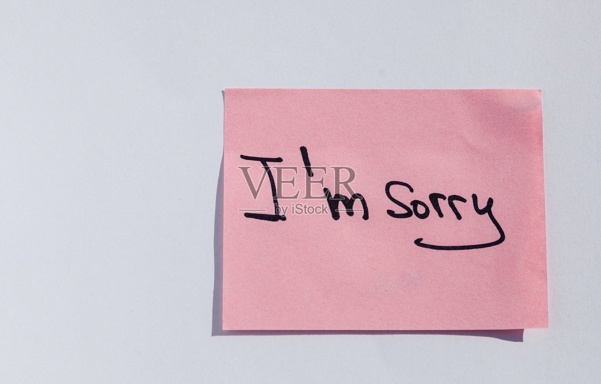 ze04qx's tweet photo. 「今日は賀拐哺閻、新しい名前の日だ～素敵な一日になりますように」 https://t.co/yvEbLnfWS3