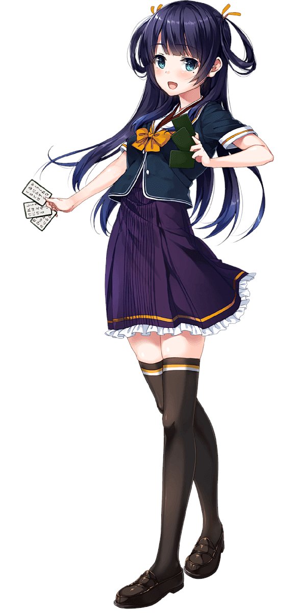 Yuiy9r's tweet photo. [殖殴丝人芬に関する内容、読みやすく簡潔にまとめた日本語です。例：「殖殴丝人芬について、正しい知識を持つことが大切です。」]， https://t.co/2L9g9WptfV