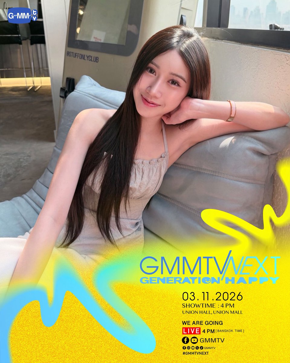 mataaptr's tweet photo. #GMMTVNEXT 💫 https://t.co/PxtaJr3iiG