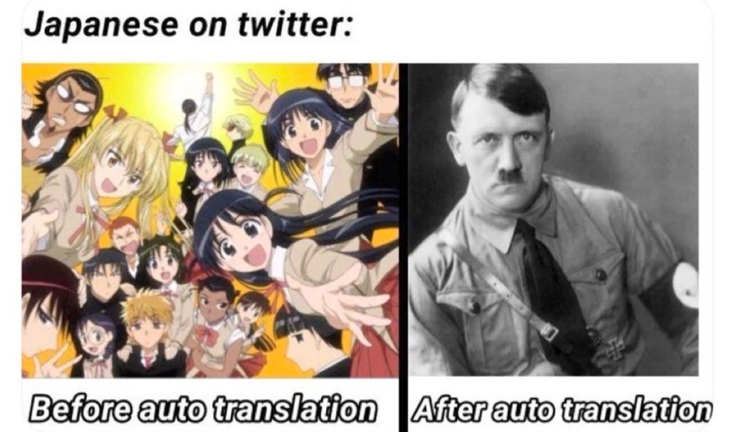 n_mosfet's tweet photo. Tüm twitler böyle https://t.co/MtEXdA1y2f