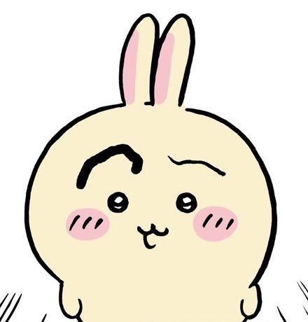 hapichill's tweet photo. @wotaku893 https://t.co/IIyXLYfZtG