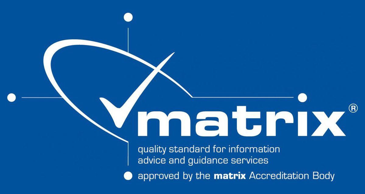 FSMmagazine1's tweet photo. Latest News 📅: GMA Achieves Matrix Standard Accreditation For 12th Consecutive Year

➡️https://t.co/NSw9RJ79ZS
@wearetheGMA 
@matrix_Standard 
#facman #StadiumManagement #FacilitiesManagement #accrediation #standards #GroundsManagement #information #advice #guidance https://t.co/sQFJVHq0hO