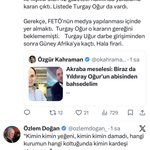 Photo by Yıldıray Oğur (@yildarado)