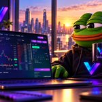 Photo by Veliqra protocol (@Veliqraprotocol)