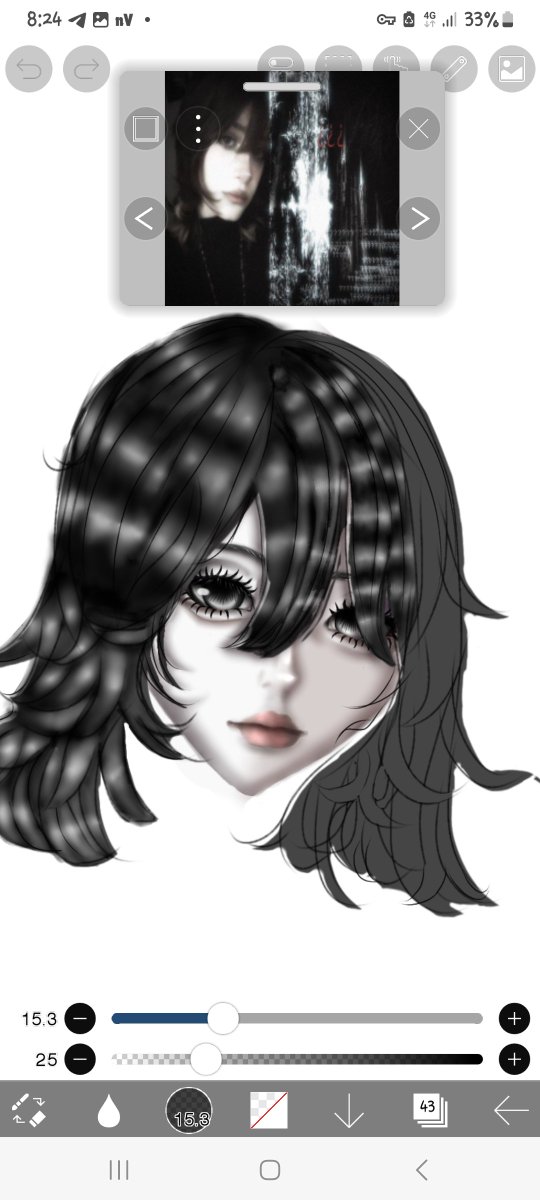 its_swannjen's tweet photo. @emnayraephy It's wip꒰𓏼 ˃   ˂ 𓏼 ꔫ ᥩ ꒱
Looking for moots ૮⸝⸝o̴̶̷᷄ ·̭ o̴̶̷̥᷅⸝⸝ა https://t.co/mraSXAswkQ