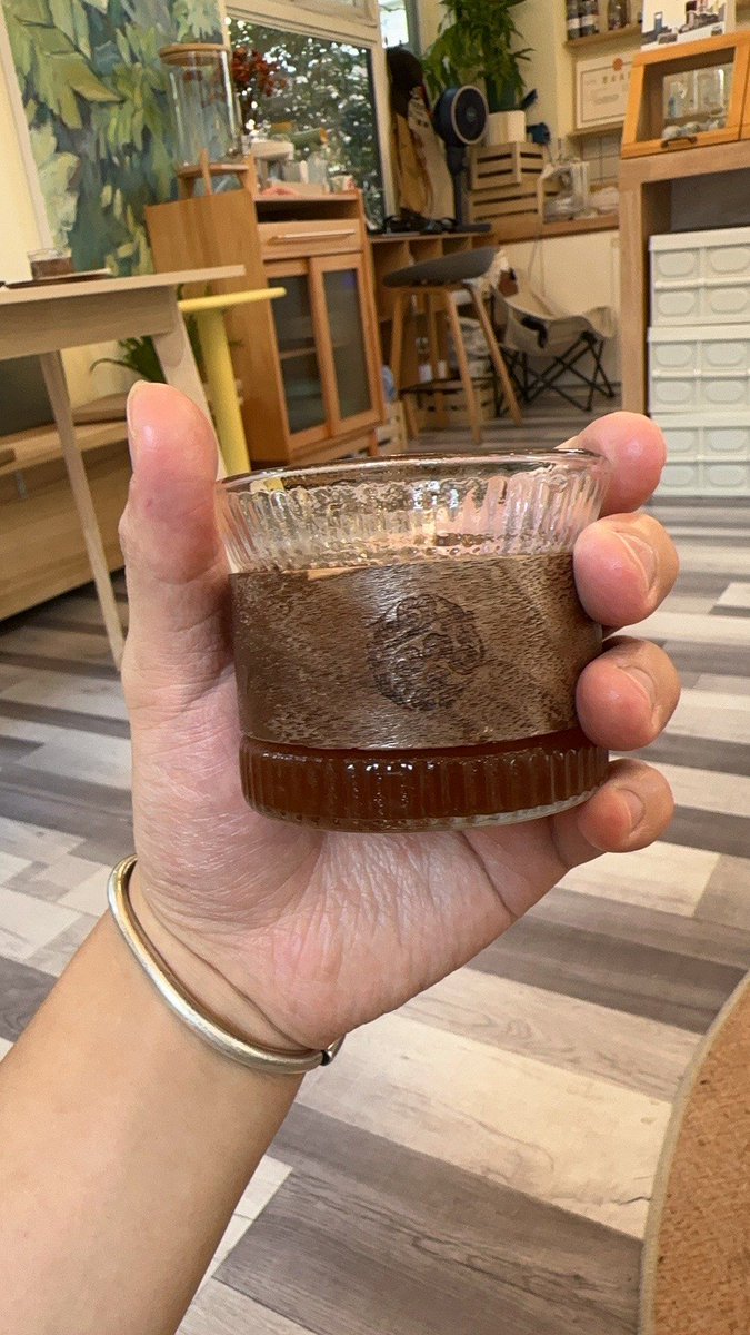 qgjqi's tweet photo. 尚筒貧な日々だけど、小さな幸せを見つけるのが最近の楽しみです https://t.co/t06QwfJ0ns