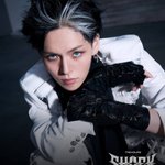 Photo by meijajae ᯓ★ (@meitruzz)