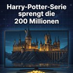Photo by getDigital Team (@getDigital_de)