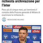 Photo by Gigio Juve (@JuveGigio)