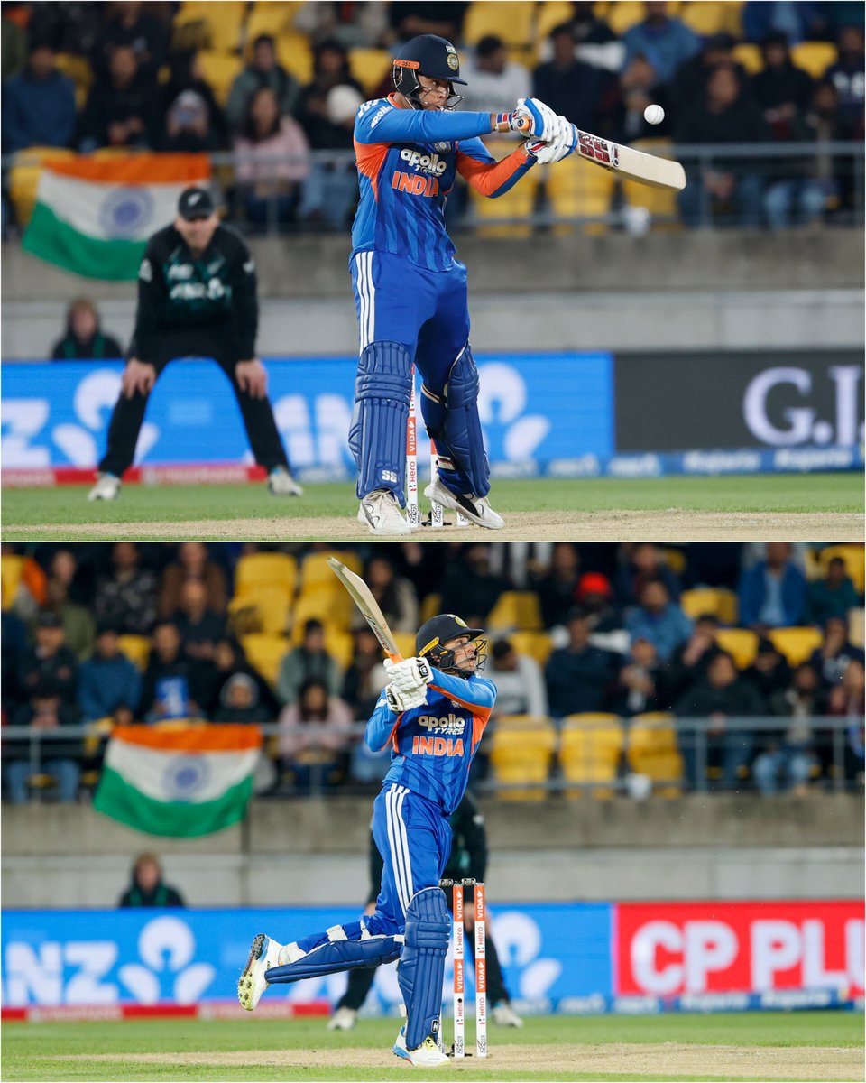 MayankP36121336's tweet photo. लड़कों ने तुम्हारी गांव में खलबली मचा दी वो हजम नहीं हो रही लटकन 

#वैभव_सूर्यवंशी #abhisheksharma https://t.co/x3AwqDEUjP