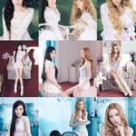 Photo by RV THAILAND (@REDVELVET_TH)