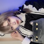 Photo by くれま☕️💜 (@cremame_)