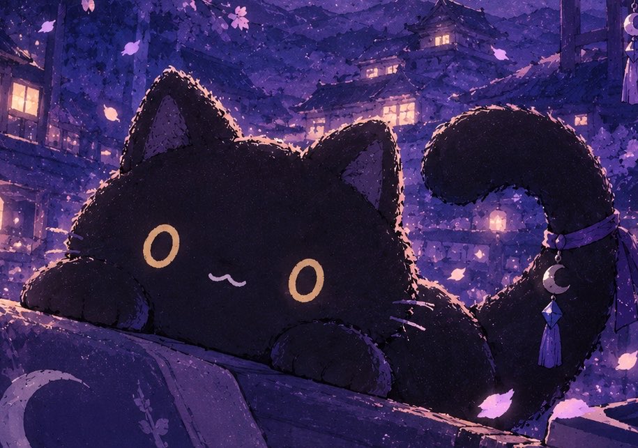 Y0min0_'s tweet photo. #IRIAM準備中

初めまして🌃✨️

 個人勢の宵月オボロです

シルエットをXのフォロワー様が200名を超えたら出したいと思ってます！

仲良くしてくださる方、反応くださると嬉しいです😭お友達募集中です！

IRIAM▶ https://t.co/88yiJPk7H1

#IRIAMライバーさんと繋がりたい https://t.co/9lZ0ZtQNtt