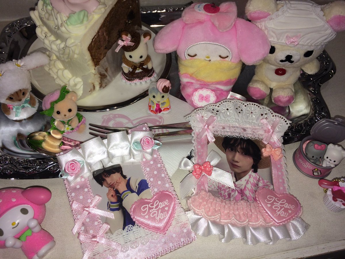 kyawaryus2's tweet photo. https://t.co/q5nmP1tPRd