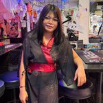Photo by Repent Bar Pattaya Soi 6 (@RepentbarSoi6)