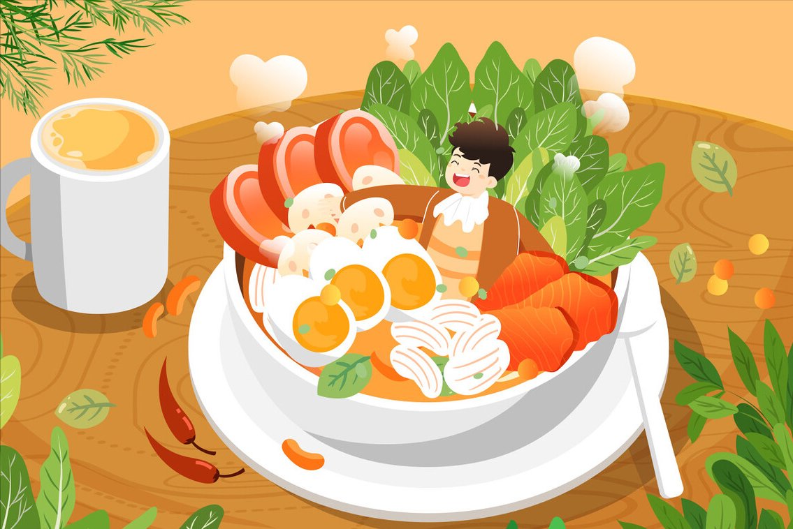 diD5rpx2CXYdIQR's tweet photo. [今日はジョーの坦々麺を食べ過ぎて、怒涛の吐き気が止まらない]， https://t.co/lLut3NLXXf