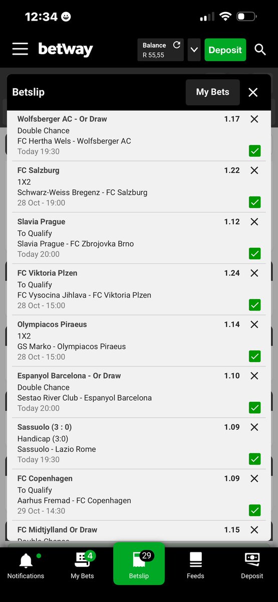 Twince8l_M's tweet photo. Weekly 🚆 🐍🐍🐍🐍🐍I just placed a bet with Betway. Tap here to copy my bet or search for this booking code in the Multi Bet betslip BW7D827BD2 https://t.co/do2cRyz5Js https://t.co/F5fufzElMx