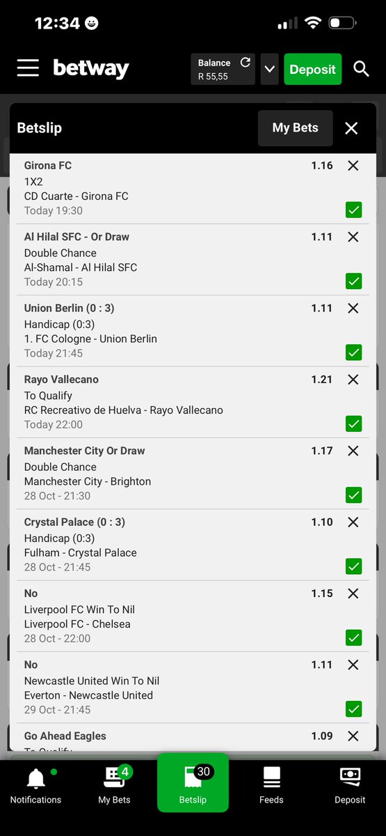 Twince8l_M's tweet photo. Weekly 🚆 🐍🐍🐍🐍🐍I just placed a bet with Betway. Tap here to copy my bet or search for this booking code in the Multi Bet betslip BW7D827BD2 https://t.co/do2cRyz5Js https://t.co/F5fufzElMx