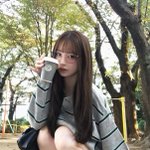 Photo by 芸能人私服私物訪問店| 👶🏻 ྀི (@ebikanic)