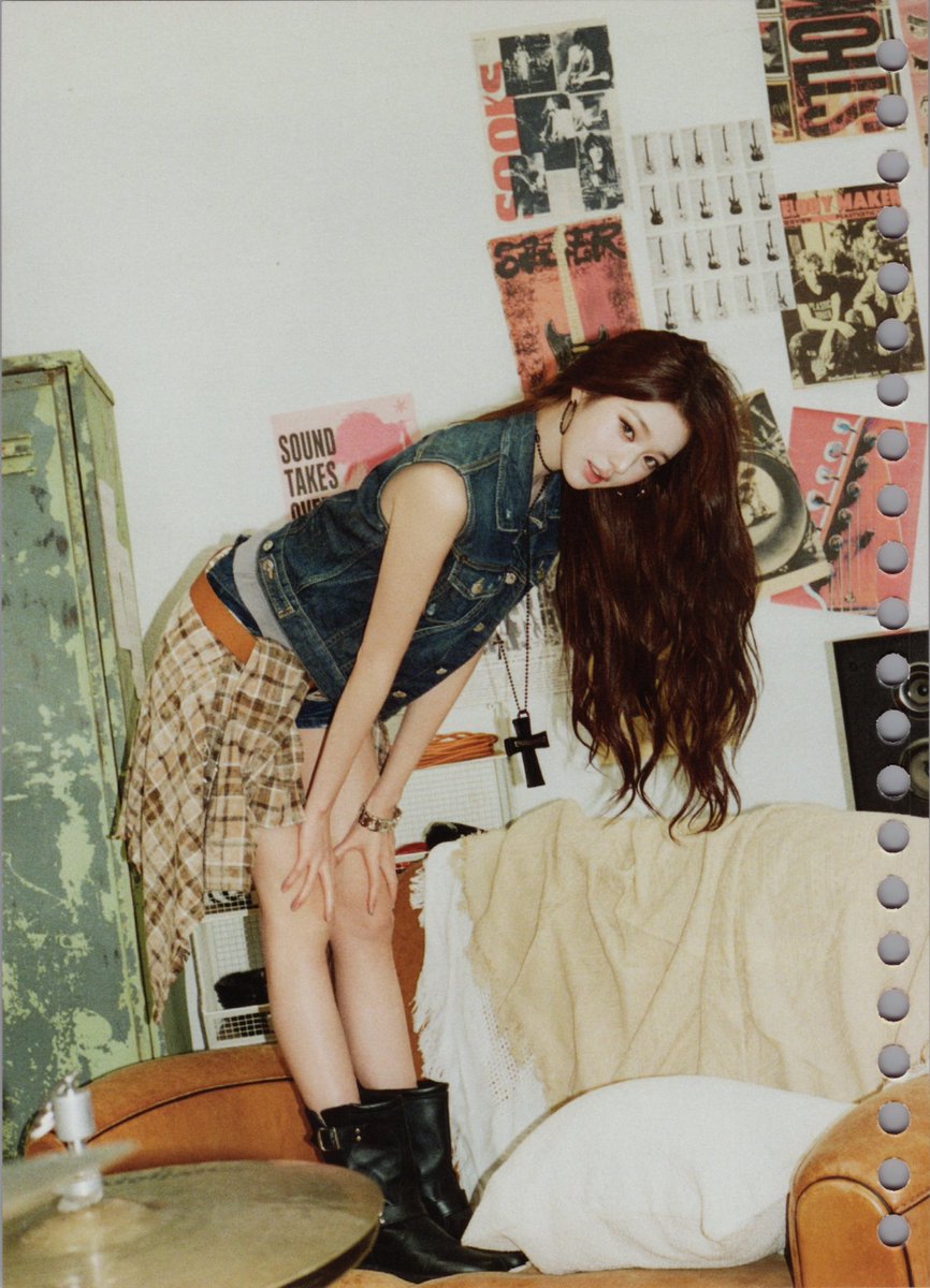 eternal1young's tweet photo. 락스타를사랑하지마세요 https://t.co/Def5PQu3w4