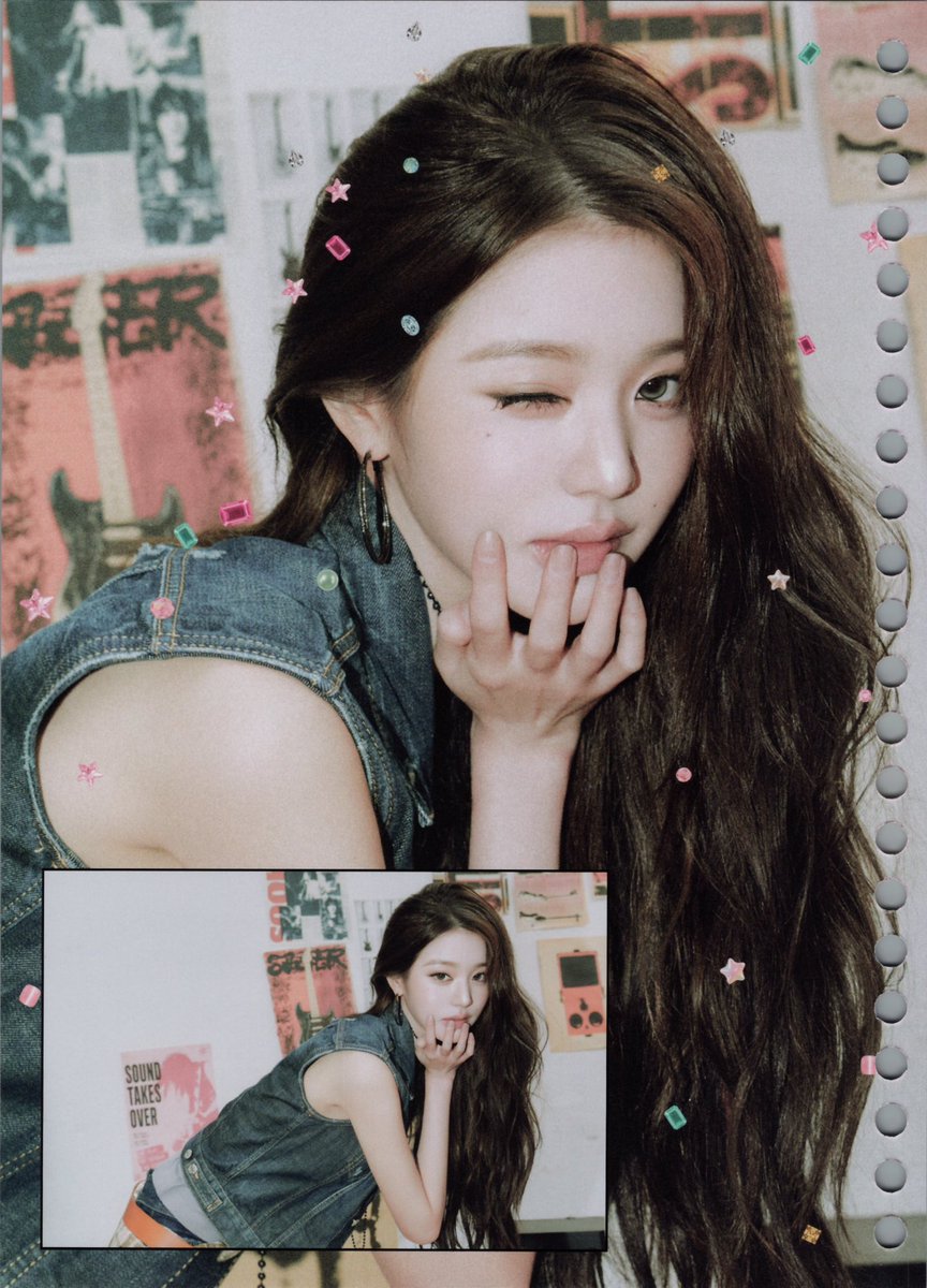 eternal1young's tweet photo. 락스타를사랑하지마세요 https://t.co/Def5PQu3w4