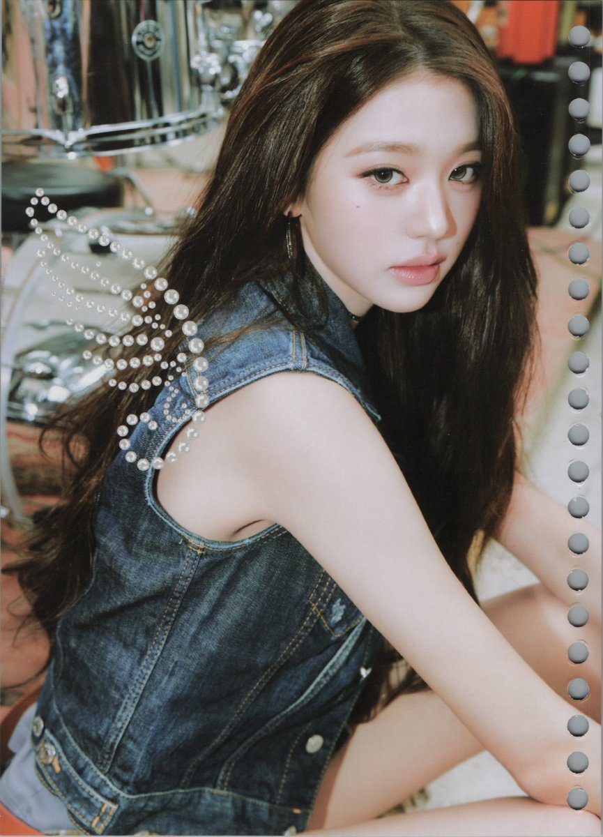 eternal1young's tweet photo. 락스타를사랑하지마세요 https://t.co/Def5PQu3w4