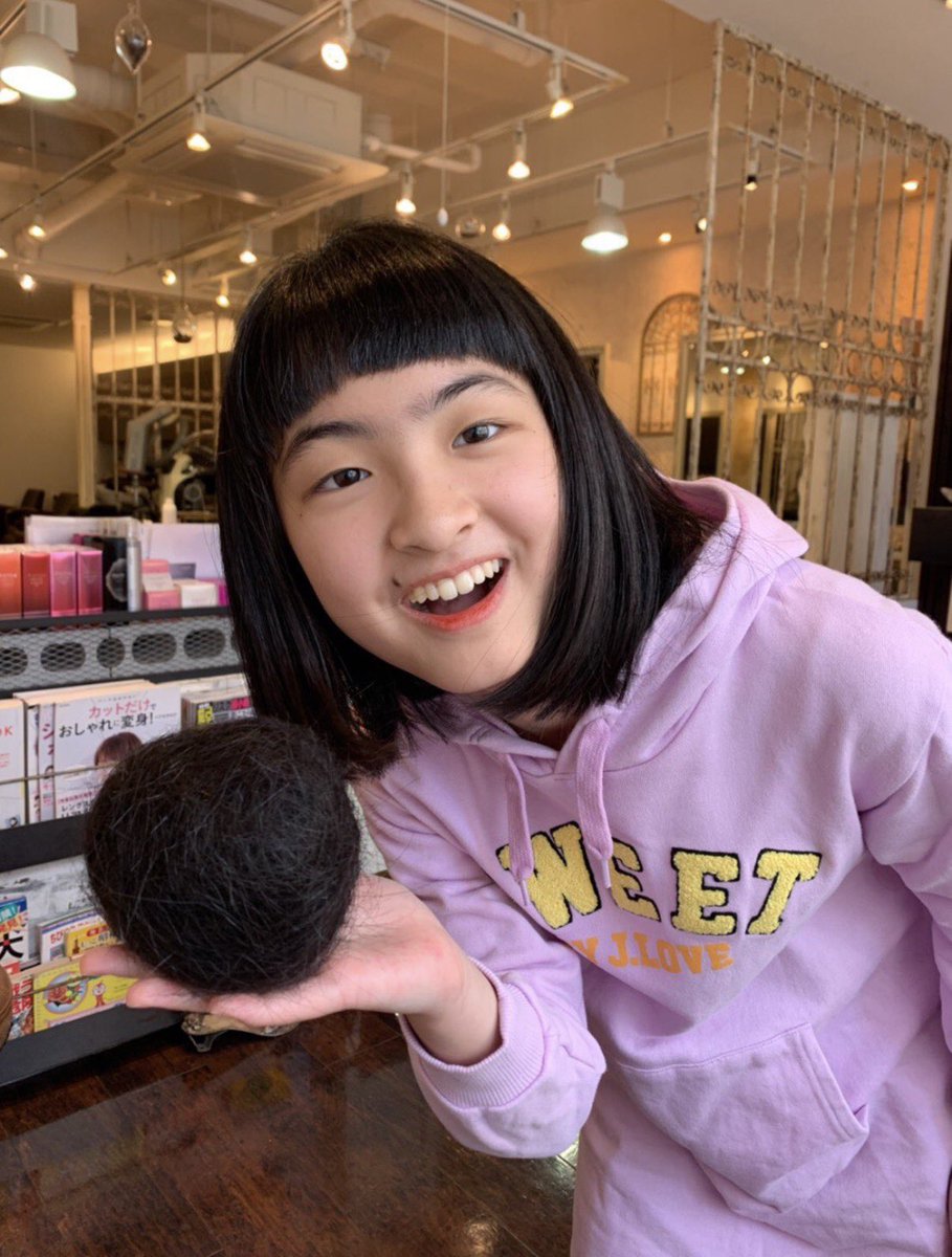 Sui_Amane_'s tweet photo. 垢抜けすぎた毛玉のあの子、、
18歳になってなんと、11/20に「AMUTA」からアイドルデビューします!!

2020年→→→→→→→2026年 https://t.co/n4zaNIRvas