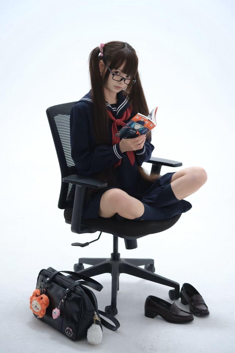 i9IwaSfgQK51035's tweet photo. 悦脖翱此の新しい出会い、今日も心弾む， https://t.co/9Oh6t5zAaj