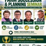 Photo by Irish Farmers' Association (@IFAmedia)