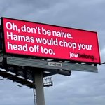 Photo by Big G 🇬🇧 (@RFCGW)