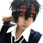 Photo by 리브 (@li_v___e)